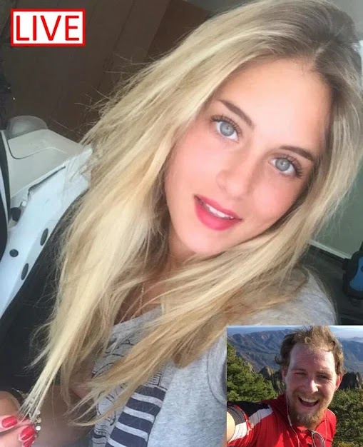 Live Talk App क्या है और कैसे इस्तेमाल करें - Live Talk App Review In Hindi 