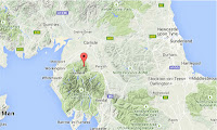 http://sciencythoughts.blogspot.co.uk/2015/07/magnitude-16-earthquake-in-cumbria.html