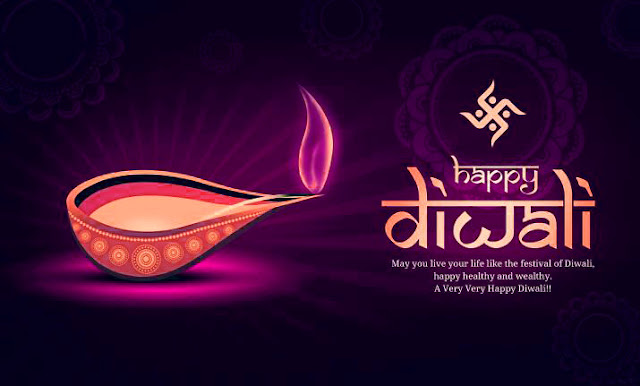 https://www.shankystuffzmedia.com/2018/11/best-happy-diwali-2018-wishes-greetings-messages-quotes-images-sms.html https://www.shankystuffzmedia.com/2018/11/best-happy-diwali-2018-wishes-greetings-messages-quotes-images-sms.html