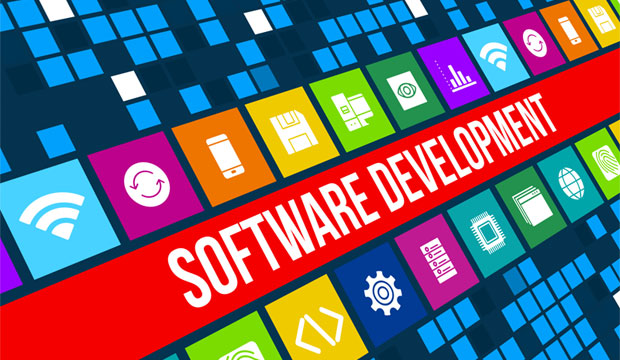 Software Definition: Functions, Types, and Examples of Software