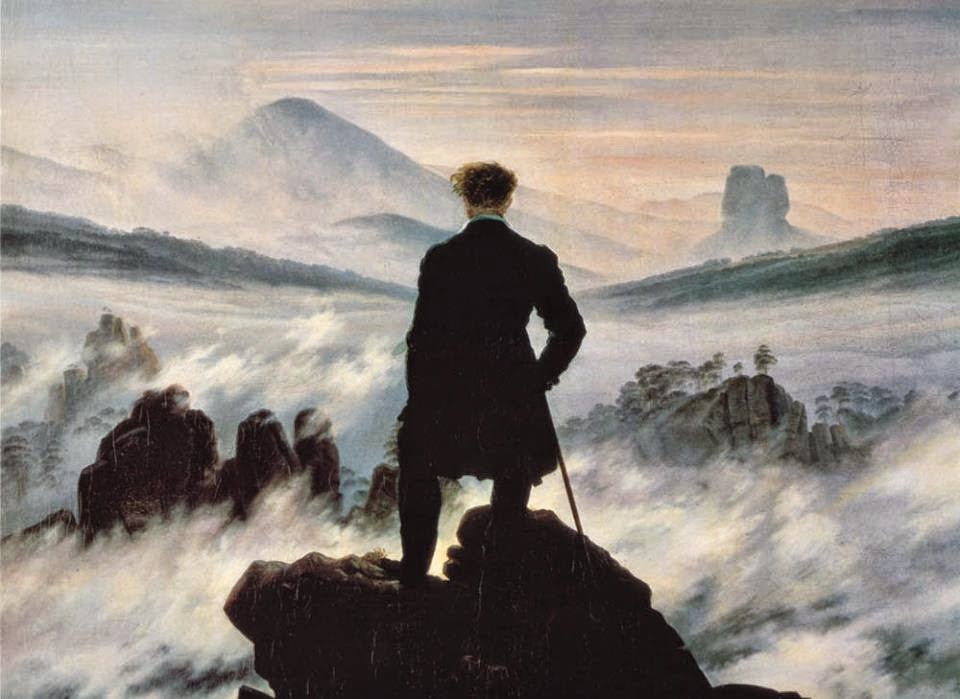 Poemas do Crepúsculo