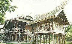 Download this Rumah Lamin picture