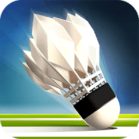 Badminton League Unlimited Money MOD APK Badminton League Unlimited Money MOD APK