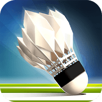 Badminton League Unlimited Money MOD APK