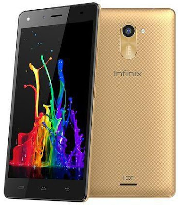سعر ومواصفات Infinix Hot 4 Lite بالصور والفيديو سعر ومواصفات Infinix Hot 4 Lite بالصور والفيديو