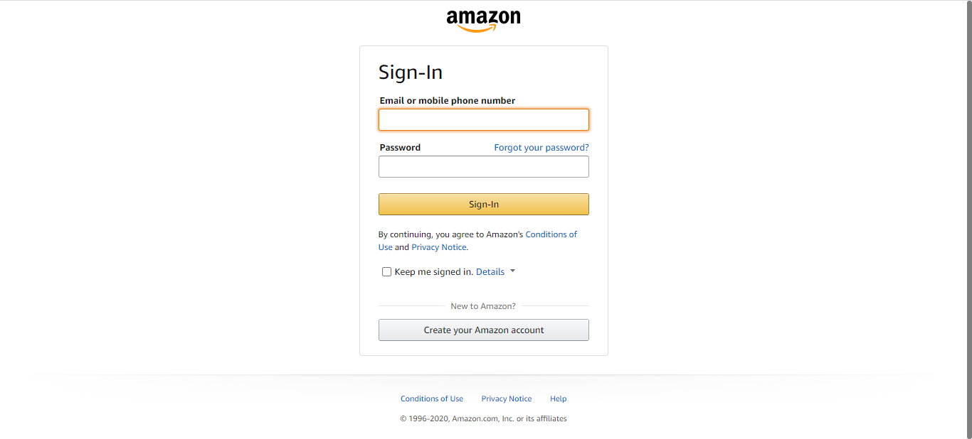 How to get started on amazon mechanical turk; Mturk LOGIN