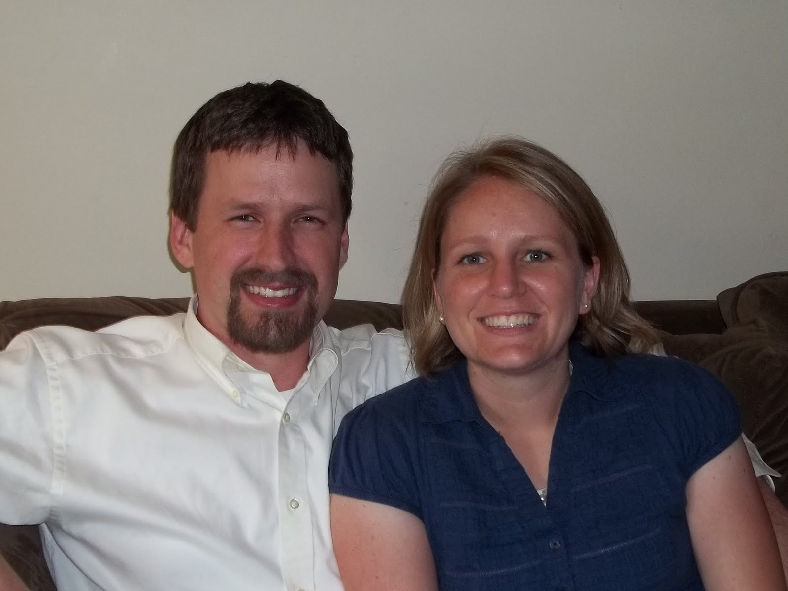 The Ellsworth Family: June 2011