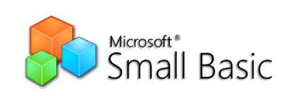 Microsoft pequeño básico
