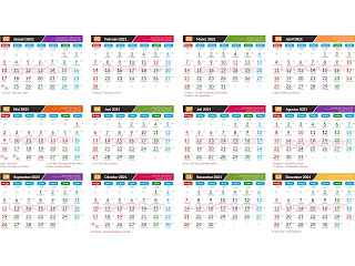 Featured image of post Download Kalender 2021 Jawa Lengkap Kalender nasional tahun 2021 atau kalender masehi ini dilengkapi dengan kalender islam dan jawa sehingga memudahkan anda untuk melihat perpaduan antara tanggal nasional dan no responses