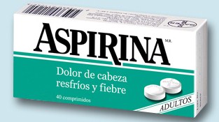 acido-acetilsalicilico-aspirina.jpg