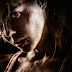 New Poster From The Horror/Thriller movie sequel "REC 4 - Apocalypse"