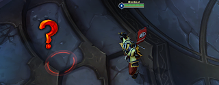 missing.png