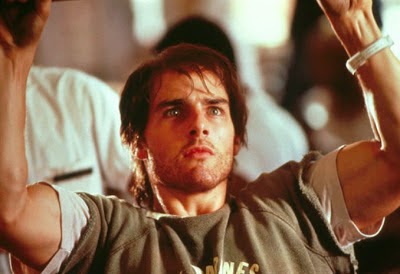 tom_cruise