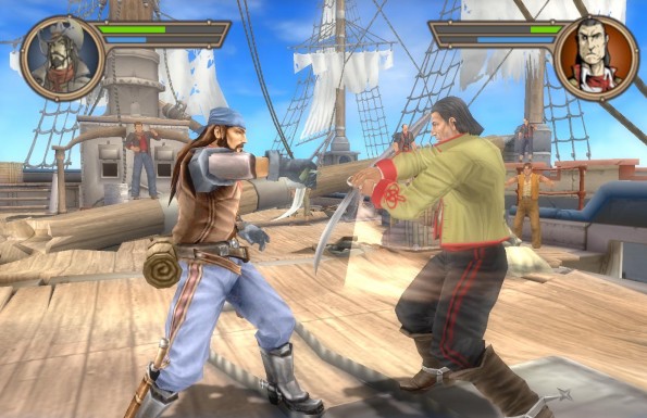 swashbuckling roleplaying games swashbuckling roleplaying games