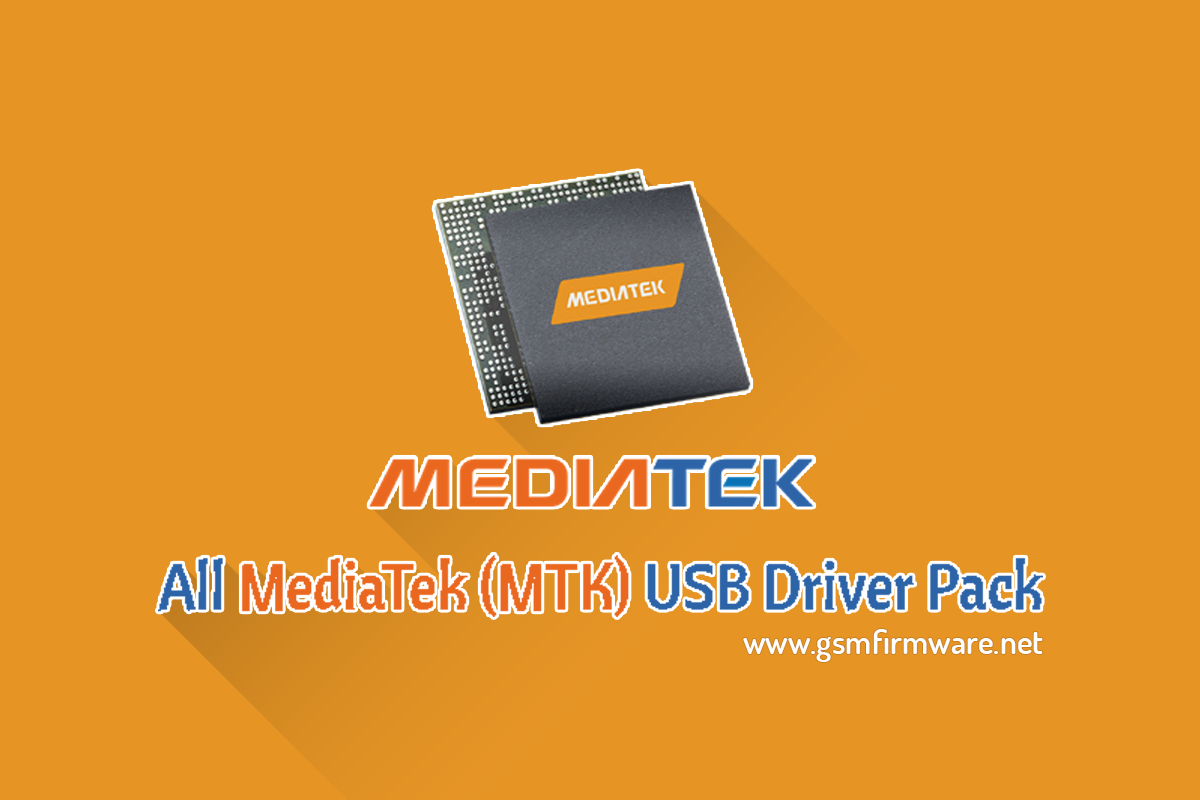 mtk usb port this devce cannot start code 10