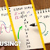 3 MATH HACKS every Filmmaker should know