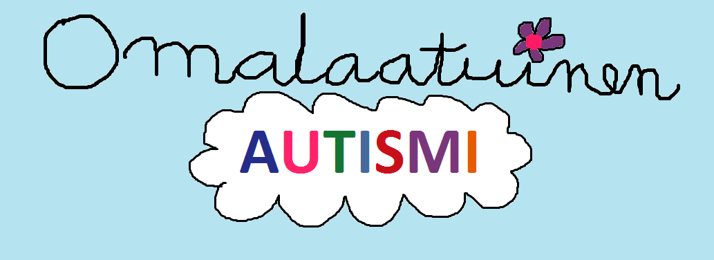 Omalaatuinen autismi