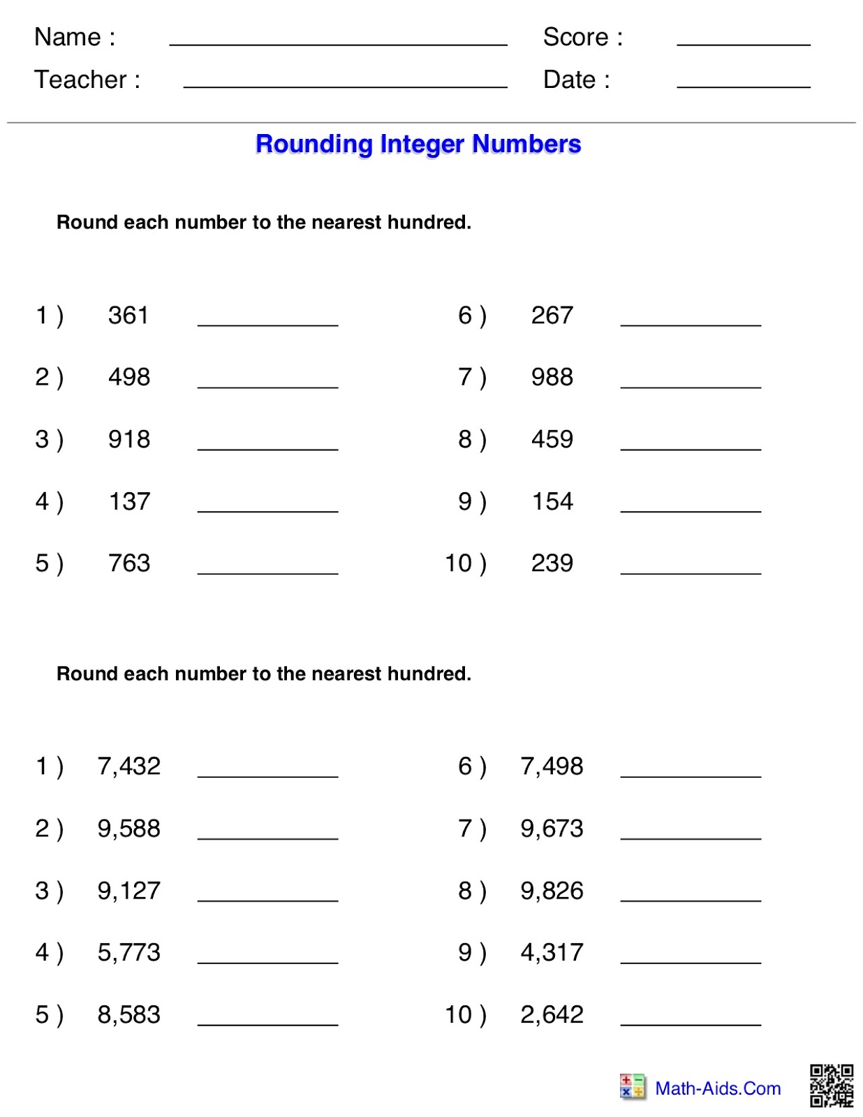 Rounding decimals. Rounding numbers Worksheet. Decimals Worksheets. Rounding Decimals Worksheet. Decimals exercises.
