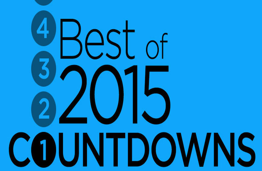 countdown intro music countdown intro music