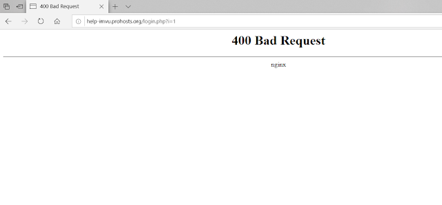 400 request что означает. Ошибка 400 Bad request. Плохой запрос. 400 Bad request что это означает.