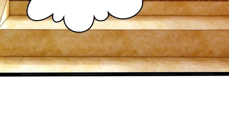 Ma Thú Kiếm Thánh Dị Giới Tung Hoành chapter 195 - Trang 21