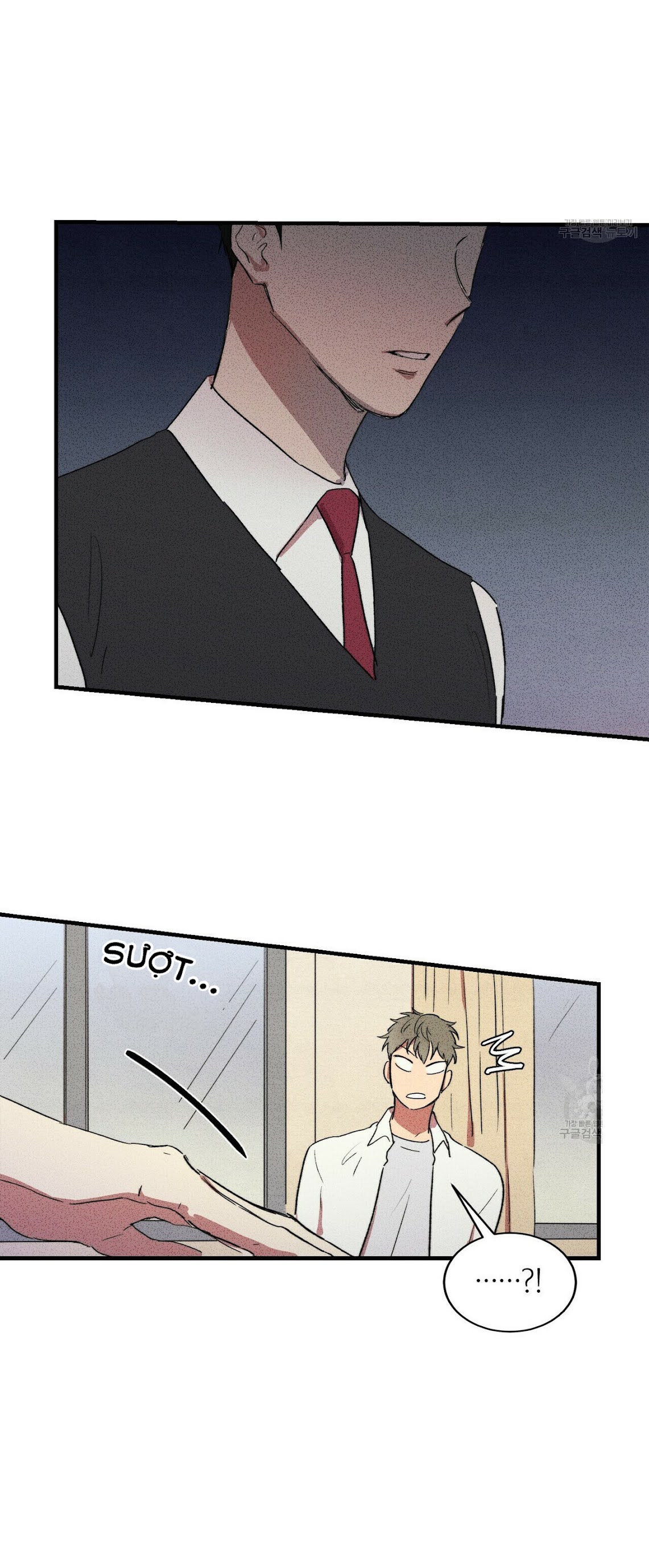 Đọc truyện Thanh niên văn học - Chapter 5