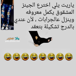 7202a8ad52ca4a8ecfbb30637e013dc0