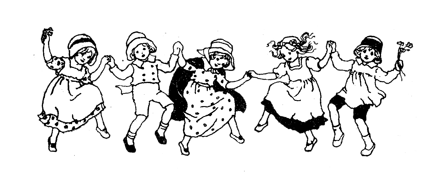 Пляска плясать. Танец рисунок для детей. Хоровод детей. Рисунок танцующих людей. Народные танцы.