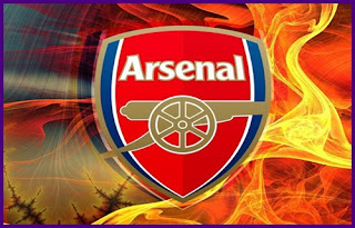 arsenal football club phone team website number goal manager players address fan mail email contact details