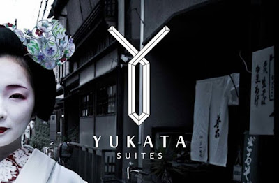 Yukata Suites by Alam Sutera