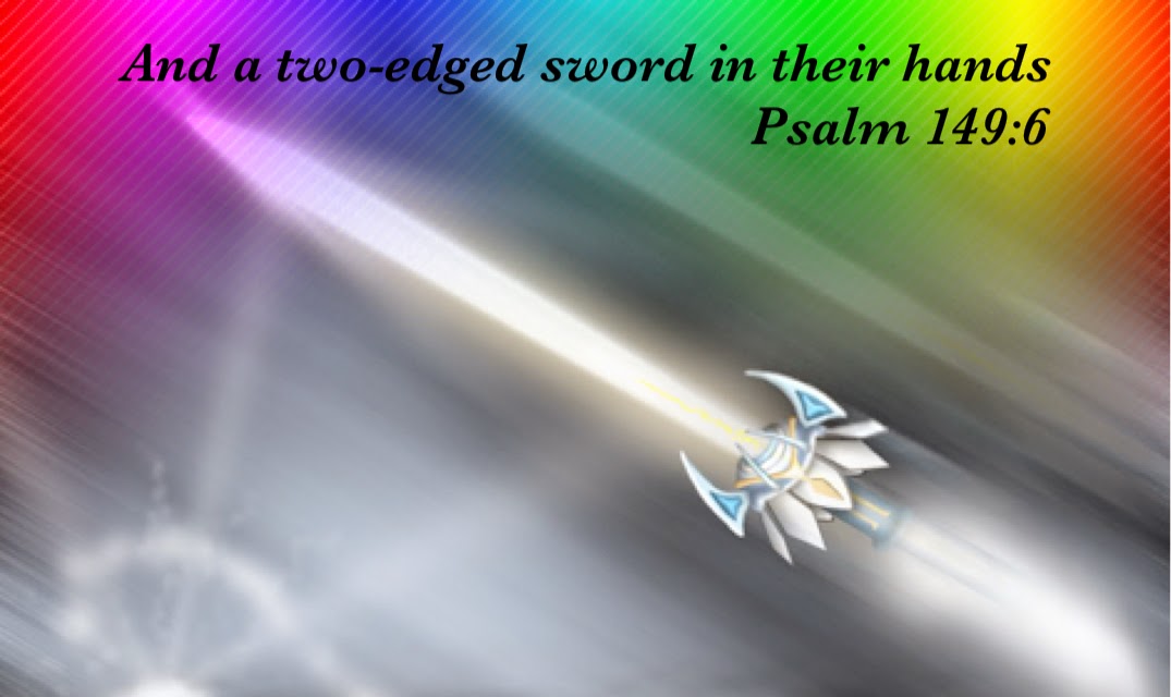 ThePraiseAndWorshipConnection (TPWC)