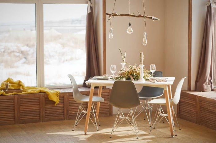 15 Home Paint Colors You Must Try This Summer