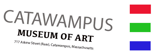 Catawampus Museum of Art