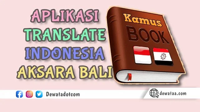 Google Google