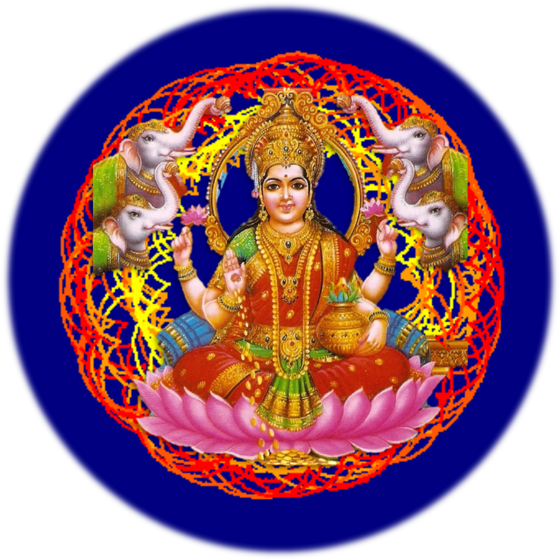 Lalita Sahasranama Stotram Benefits Lalita Sahasranama Stotram Benefits