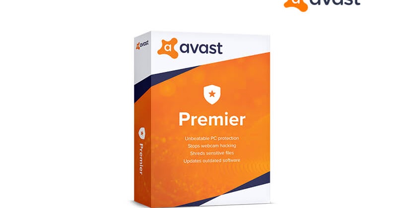 codigo de licenca avast premier codigo de licenca avast premier