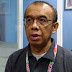Indonesia Dipaksa Mundur dari All England 2021, Begini Tanggapan Kemenpora