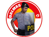 Profil Personil Dalmas