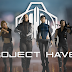 Made in PT: Project Haven no Indie Arena