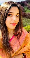 jyoti-mishra