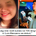 This Girl Who Complained About The 10k Given To Her By Luis Manzano Asked Help From Him After Getting Bashed By Netizens