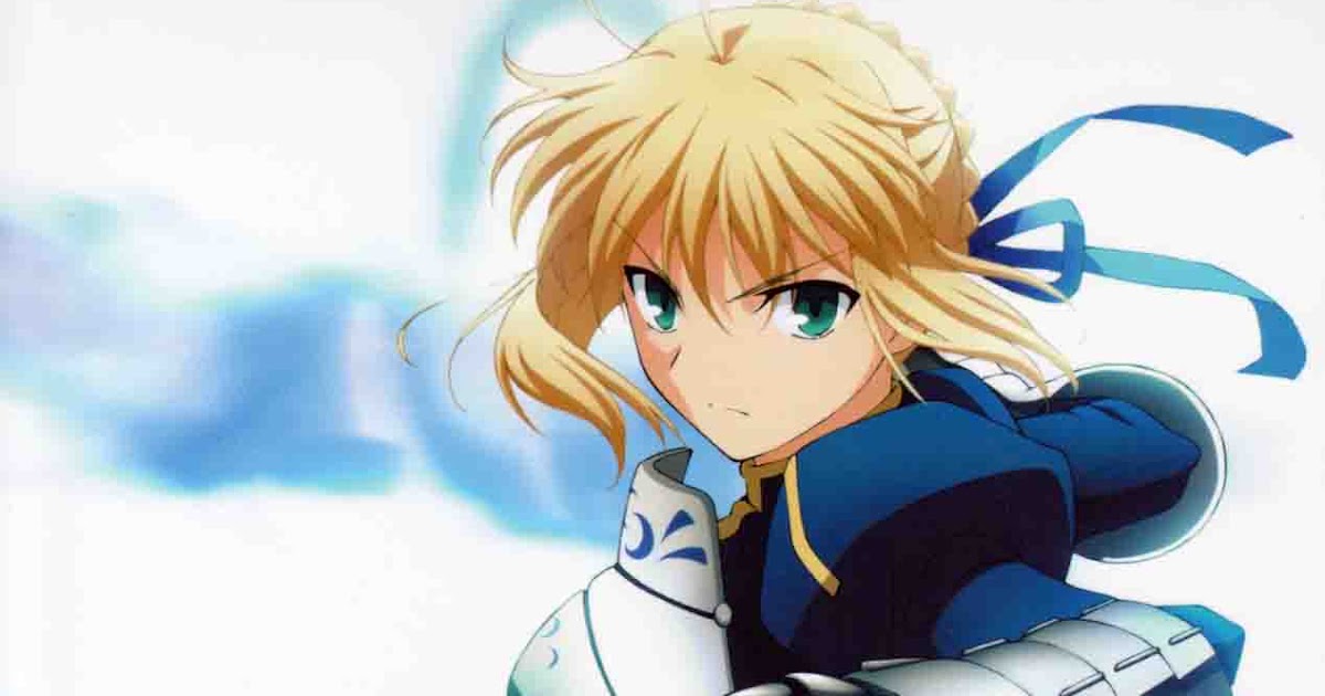 Get Oath Sign Lisa Letra En Espanol Koibana For iPhone Get Wallpaper Oath Sign Lisa Letra En Espanol Koibana Desktop Wallpaper Free