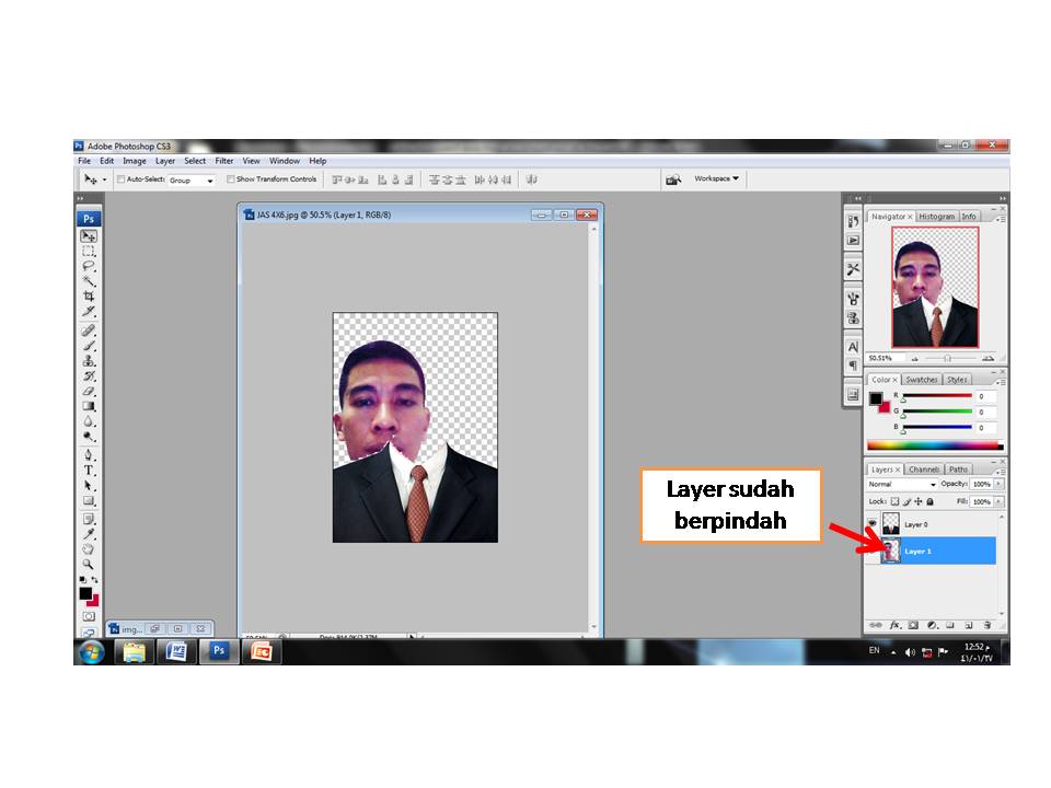 cara menulis arab di photoshop cs3 cara menulis arab di photoshop cs3