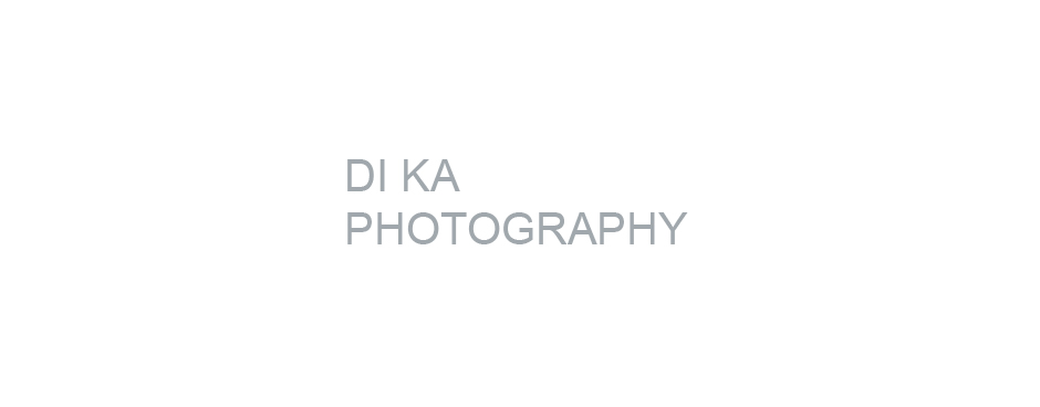 DI KA PHOTOGRAPHY Film Photography in Wiesbaden Frankfurt |Wedding I Newborn | Family | Children