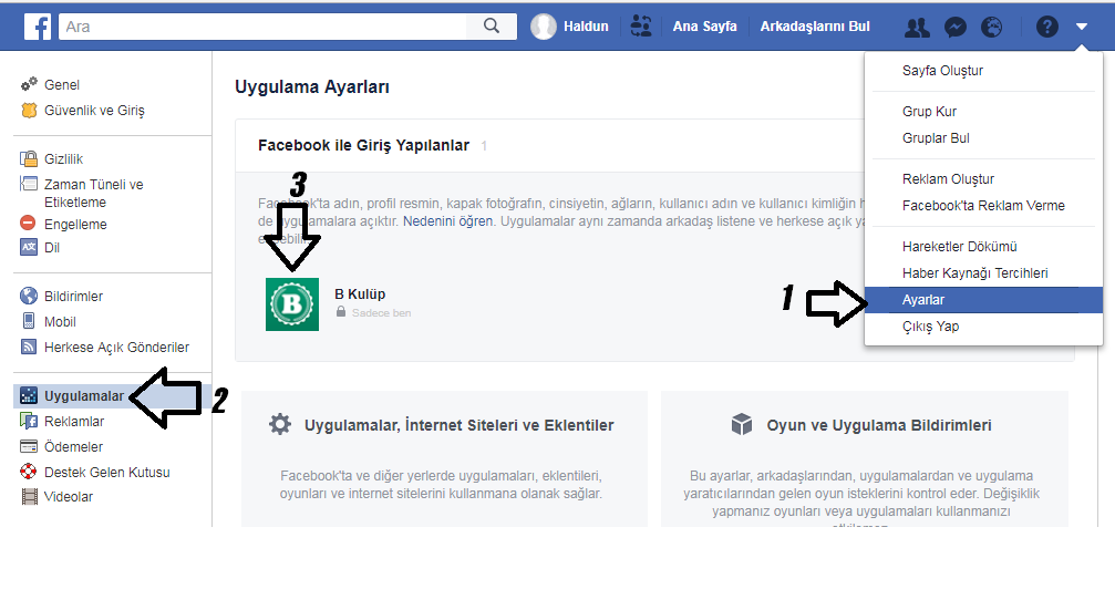 Https Encrypted Tbn0 Gstatic Com Images Q Tbn And9gcsyp7o2hbj Ssbmfbfhzgdzpu6uykxd7kyllq Usqp Cau