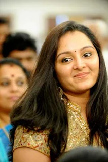 Entertainment, Actress, Gossip, film, Dileep, Kochi, Malayalam, Released, Manju warrier And Mohanlal, Join Again, Ranjith New Film, Manju Warrier about to Act in Mohanlal