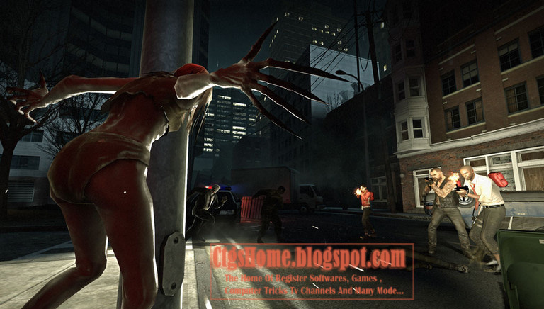 left 4 dead 2 play now left 4 dead 2 play now