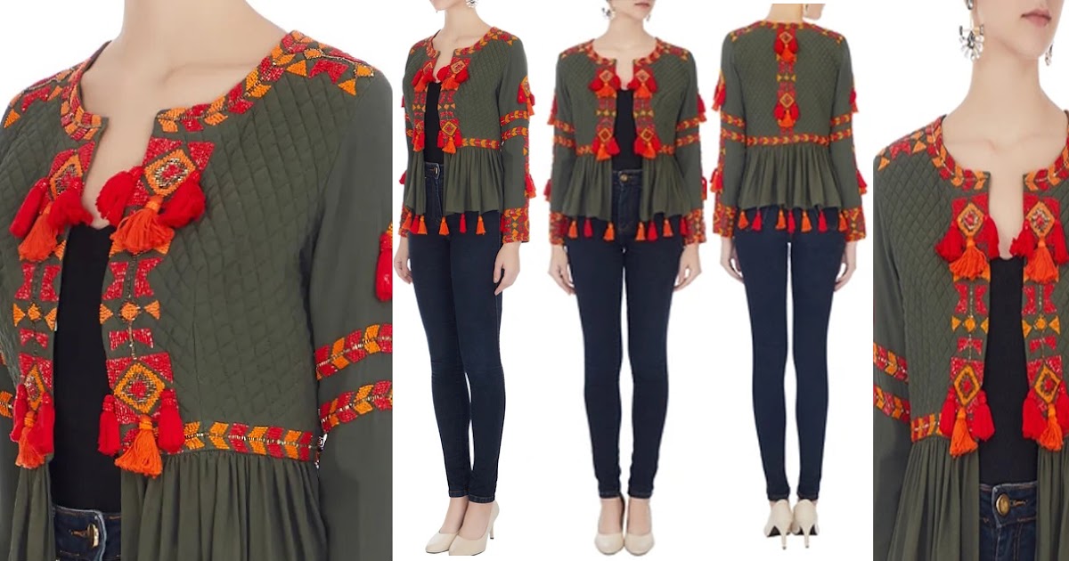 wilcom embroidery designs wilcom embroidery designs