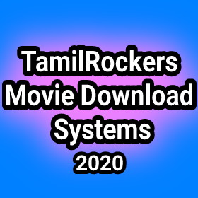 Tamilrockers 2020 Download Hindi Bollywood Hollywood Hd New Movie Housefull 4 full movie download filmywap, filmyzilla,filmyhit. download hindi bollywood hollywood hd