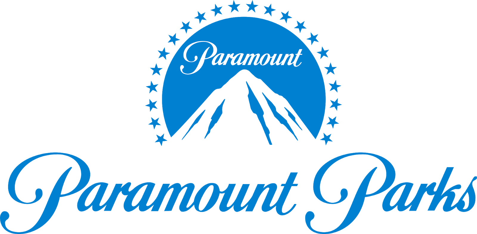 Paramount. Paramount picture парк развлечений. Тематический парк "Paramount pictures" Бали. Paramount группа.